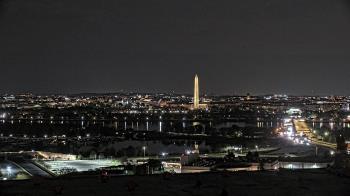 Weather camera view of Altaire.