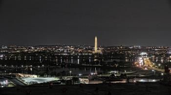 Weather camera view of Altaire.