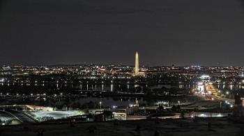 Weather camera view of Altaire.