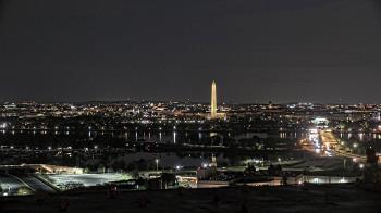 Weather camera view of Altaire.