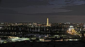 Weather camera view of Altaire.