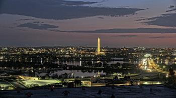 Weather camera view of Altaire.