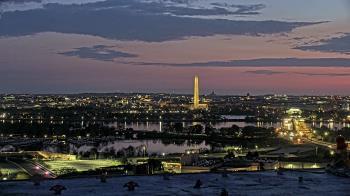 Weather camera view of Altaire.