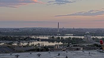 Weather camera view of Altaire.