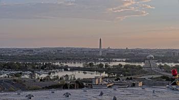 Weather camera view of Altaire.