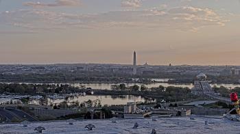 Weather camera view of Altaire.