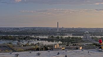 Weather camera view of Altaire.