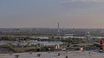 Weather camera view of Altaire.