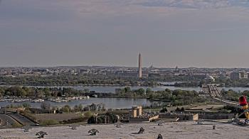 Weather camera view of Altaire.