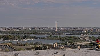 Weather camera view of Altaire.