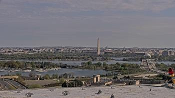 Weather camera view of Altaire.