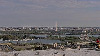 Weather camera view of Altaire.