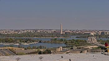 Weather camera view of Altaire.