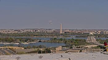 Weather camera view of Altaire.