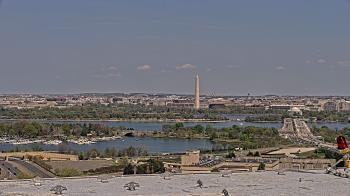 Weather camera view of Altaire.