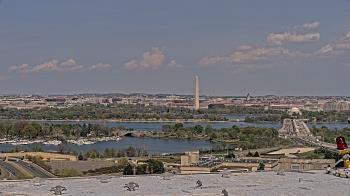 Weather camera view of Altaire.