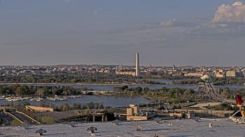 Weather camera view of Altaire.