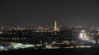 Weather camera view of Altaire.