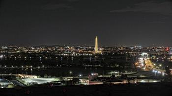 Weather camera view of Altaire.