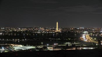 Weather camera view of Altaire.