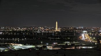 Weather camera view of Altaire.