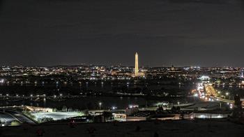 Weather camera view of Altaire.