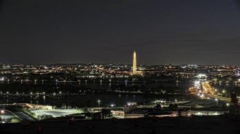 Weather camera view of Altaire.