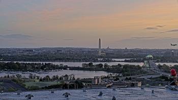 Weather camera view of Altaire.