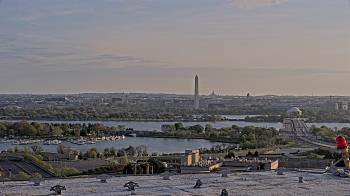 Weather camera view of Altaire.