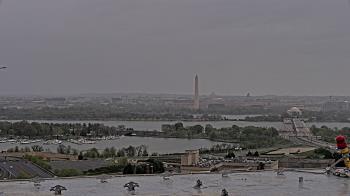 Weather camera view of Altaire.