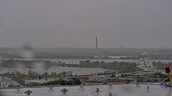 Weather camera view of Altaire.