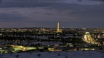 Weather camera view of Altaire.