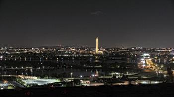 Weather camera view of Altaire.