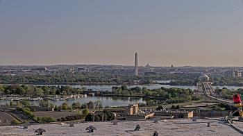 Weather camera view of Altaire.