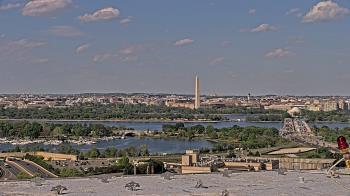 Weather camera view of Altaire.