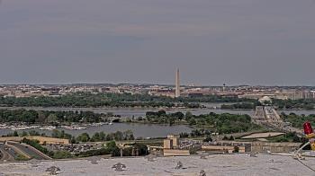 Weather camera view of Altaire.