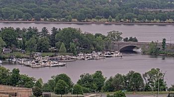 Weather camera view of Altaire.