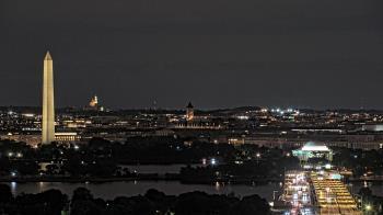 Weather camera view of Altaire.