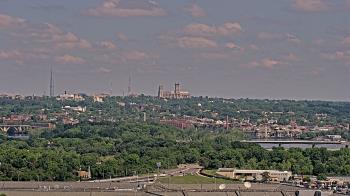 Weather camera view of Altaire.