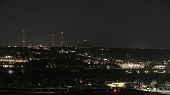 Weather camera view of Altaire.