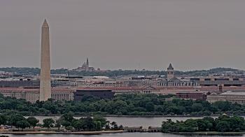 Weather camera view of Altaire.