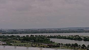 Weather camera view of Altaire.