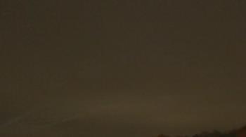 Weather camera view of McGees Crossroads NC.