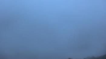 Weather camera view of McGees Crossroads NC.