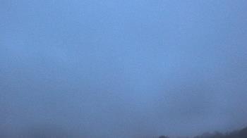 Weather camera view of McGees Crossroads NC.