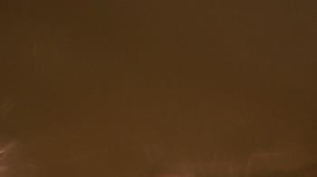 Weather camera view of McGees Crossroads NC.