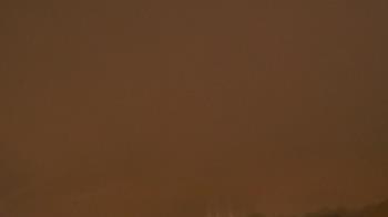 Weather camera view of McGees Crossroads NC.