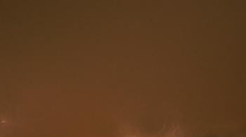 Weather camera view of McGees Crossroads NC.