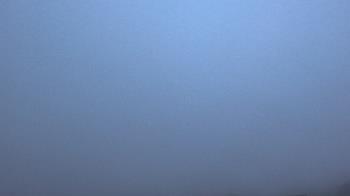 Weather camera view of McGees Crossroads NC.