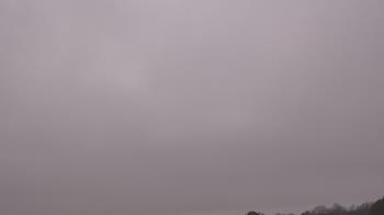 Weather camera view of McGees Crossroads NC.